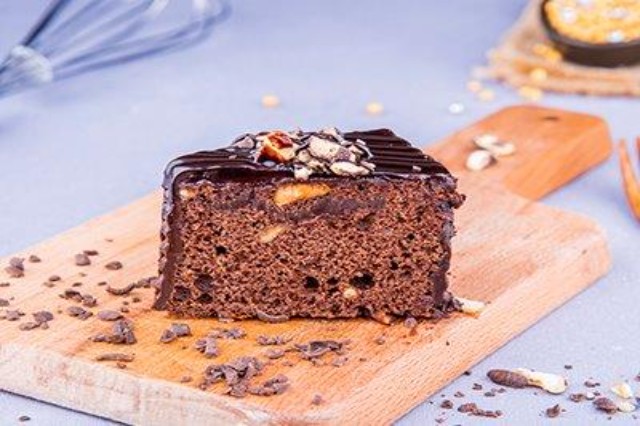 Quicky's Product Image